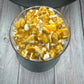 Caramel Popcorn