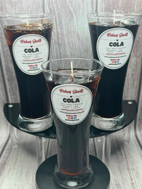 Cola