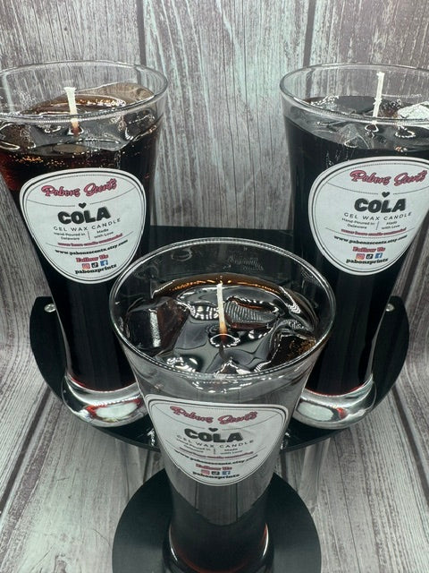 Cola