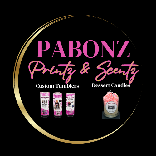 pabonzprintz