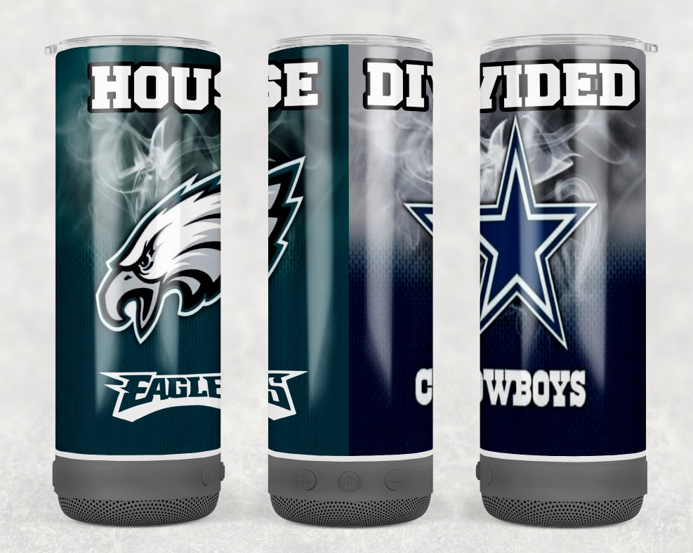 Philadelphia EAGLES Tumbler, Eagles Cup – pabonzprintz