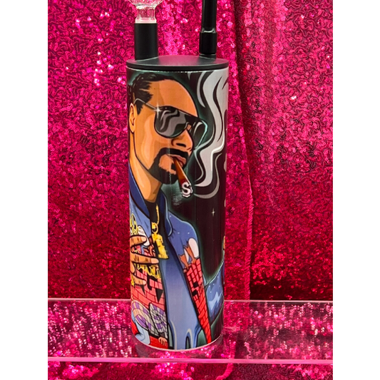 Snoop Dogg Hookah